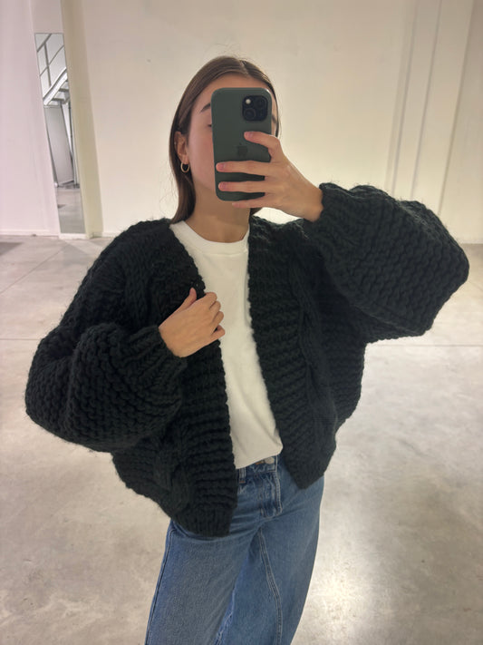 DIAMOND BOMBER - ARCHIVE