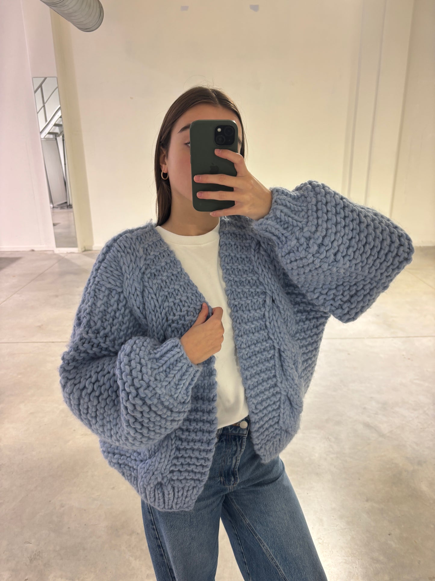 DIAMOND BOMBER - ARCHIVE