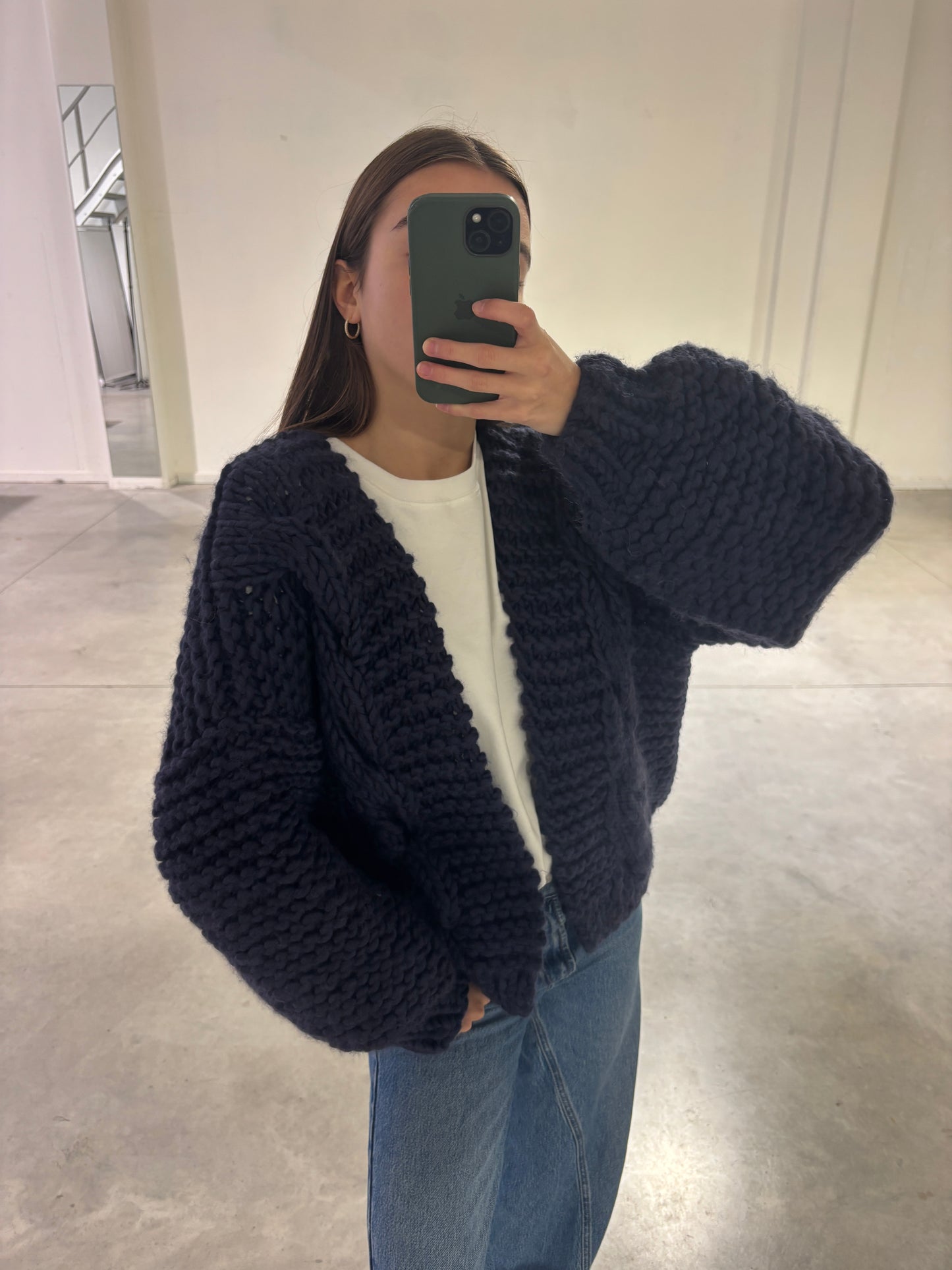 DIAMOND BOMBER - ARCHIVE