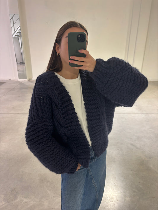 DIAMOND BOMBER - ARCHIVE