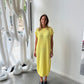 Sleeveless dress archive
