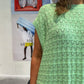 Sleeveless dress archive