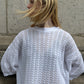 BELLA LACE T-SHIRT DRESS ARCHIVE