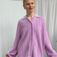 BOXY SHIRT - ARCHIVE