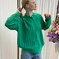BOXY SHIRT - ARCHIVE