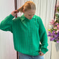 BOXY SHIRT - ARCHIVE