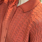 BOXY SHIRT - ARCHIVE
