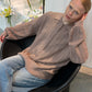 BOXY SHIRT - ARCHIVE