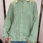 BOXY SHIRT - ARCHIVE