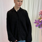 BOXY SHIRT - ARCHIVE