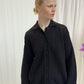 BOXY SHIRT - ARCHIVE