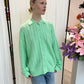 BOXY SHIRT - ARCHIVE