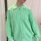 BOXY SHIRT - ARCHIVE