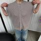 BUTTONED VEST - ARCHIVE