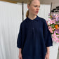 LACE MAXI POLO - ARCHIVE