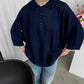 LACE MAXI POLO - ARCHIVE