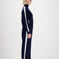 Jane track jacket