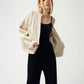 Kimmie cardigan