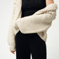 Kimmie cardigan