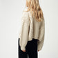 Kimmie cardigan
