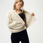 Kimmie cardigan