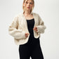 Kimmie cardigan