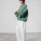 NAOMI MOCK NECK