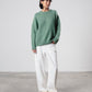 NINA CREW NECK