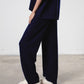 DONAH PANTS