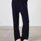 DONAH PANTS