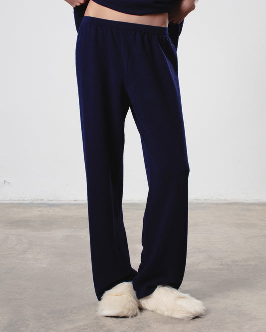 DONAH PANTS