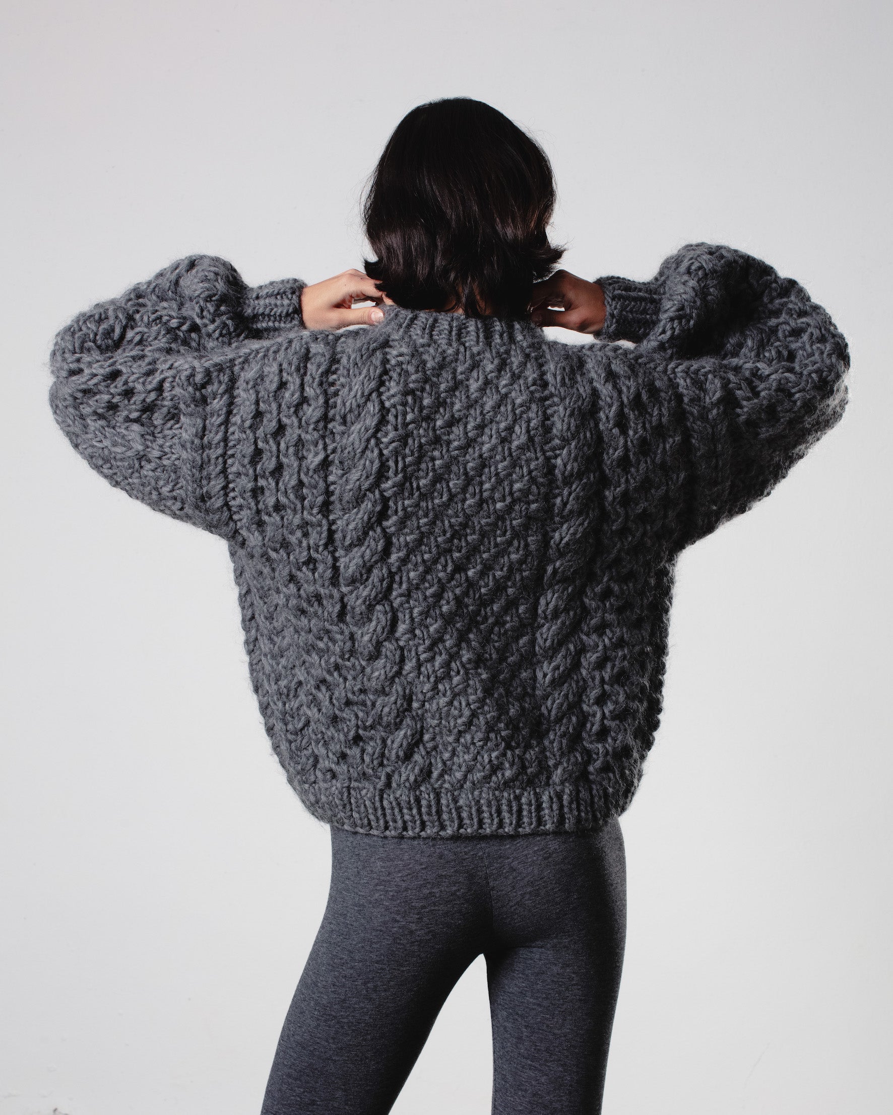 トップス I love mr mittens daicy hooded bomber I Love Mr Mittens daicy hooded bomber | eBay