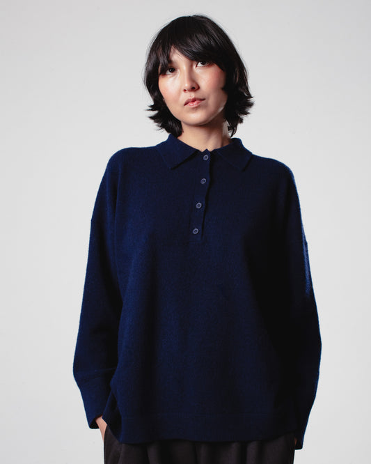 GIGI POLO