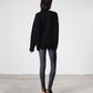 NINA CREW NECK