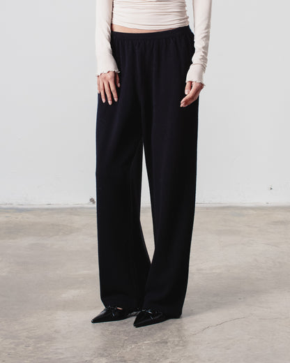 DONAH PANTS