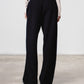 DONAH PANTS