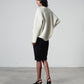 NINA CREW NECK