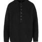 LEXA BUTTONED JUMPER