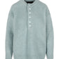LEXA BUTTONED JUMPER