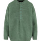 LEXA BUTTONED JUMPER