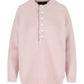 LEXA BUTTONED JUMPER