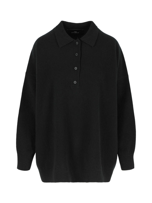 GIGI POLO