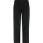DONAH PANTS