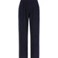 DONAH PANTS