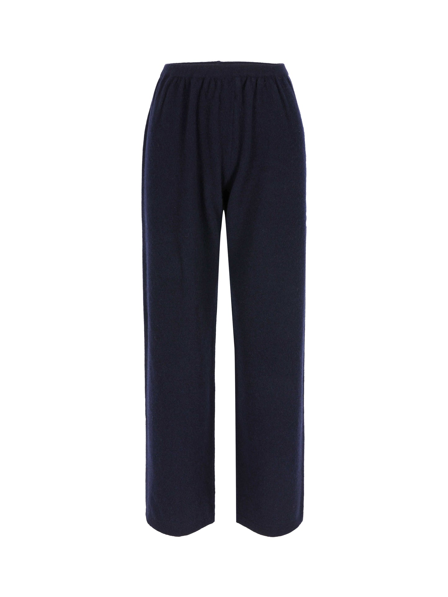DONAH PANTS