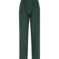 DONAH PANTS