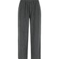 DONAH PANTS