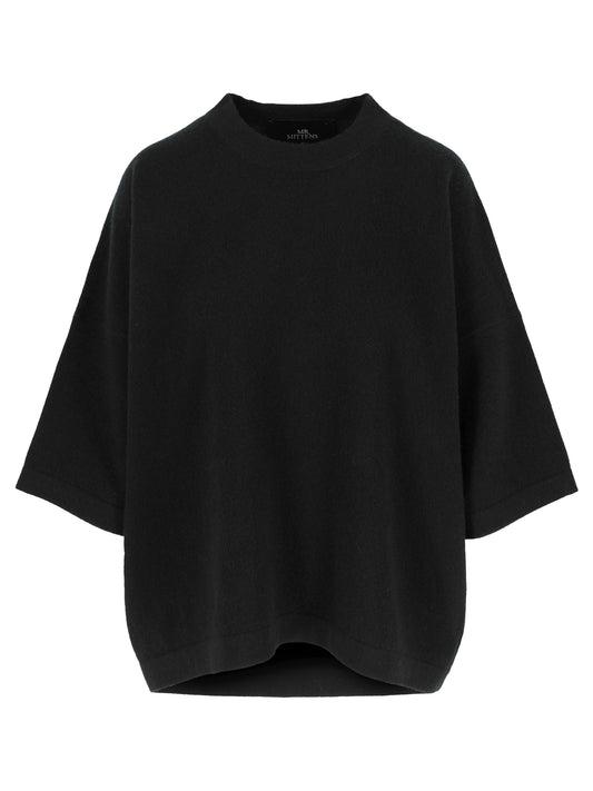 MIA T-SHIRT