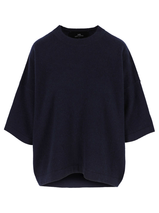 MIA T-SHIRT