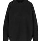 NINA CREW NECK